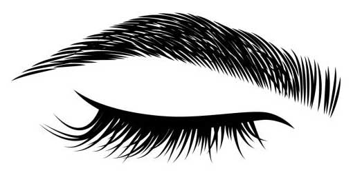 Weet Het Nog Niet Zo Goed!